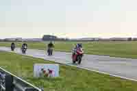 enduro-digital-images;event-digital-images;eventdigitalimages;no-limits-trackdays;peter-wileman-photography;racing-digital-images;snetterton;snetterton-no-limits-trackday;snetterton-photographs;snetterton-trackday-photographs;trackday-digital-images;trackday-photos